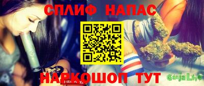 винт Гатчина